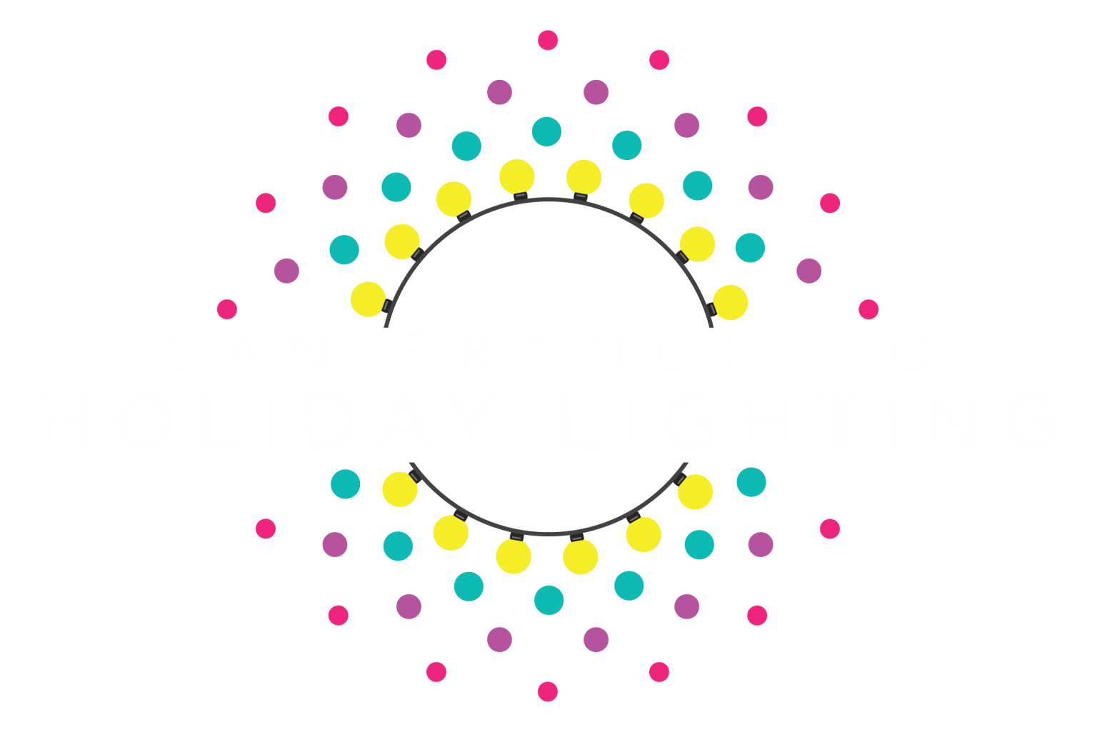 san-francisco-holiday-lighting-make-your-home-shine